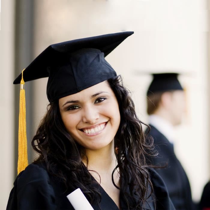 Quelle formation libre choisir pour votre avenir professionnel ?