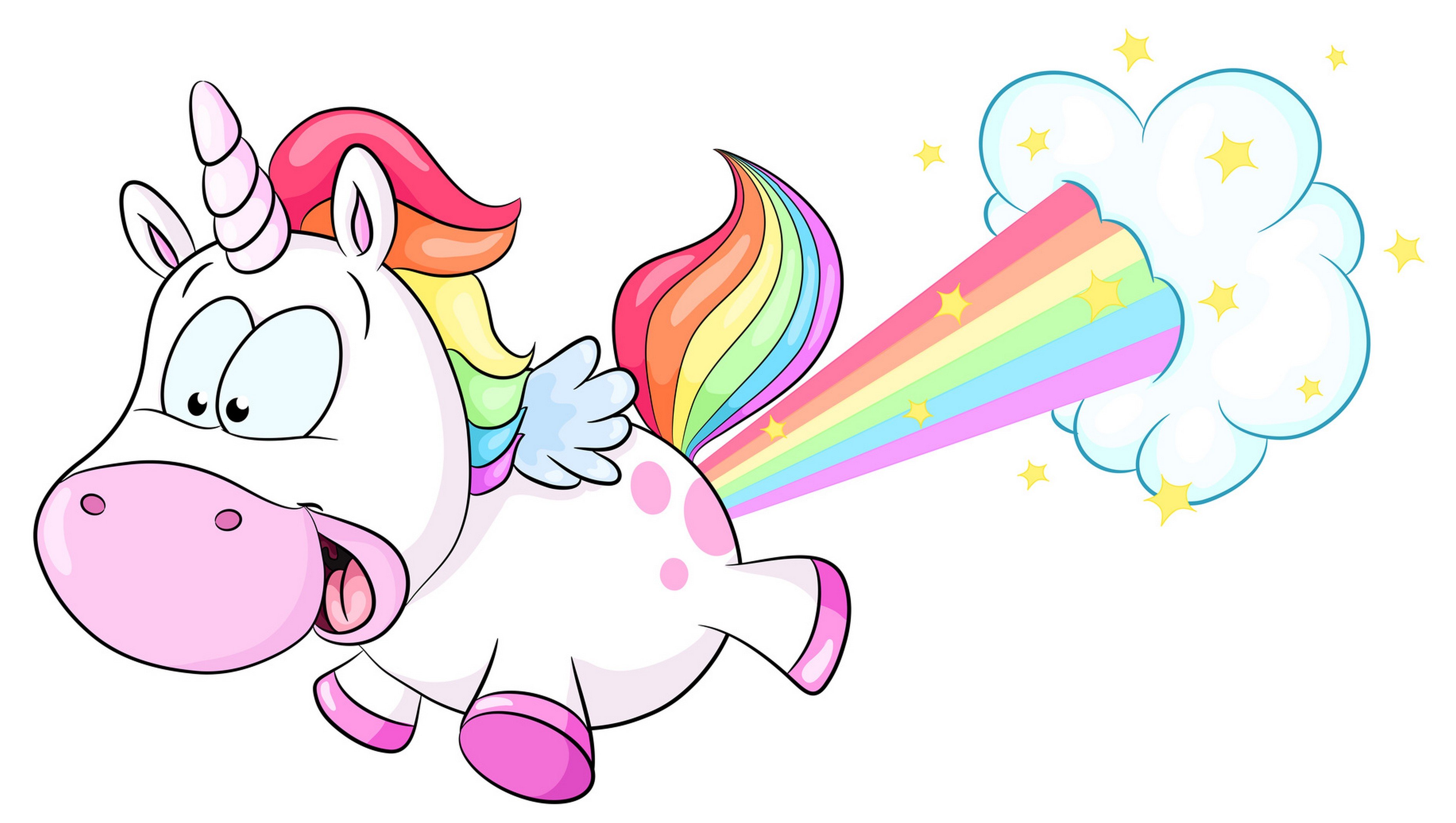 Qu&rsquo;est-ce que symbolise la licorne ?